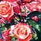 Victorian Rose - Mary Kenyon
