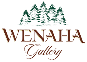 Wenaha Gallery