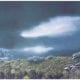 Storm Watch - John Petrella