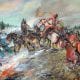 Battle of Spokane Plains