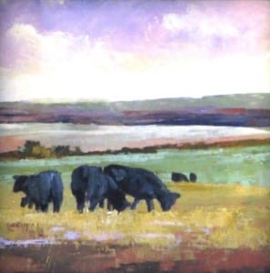 cows-landscape-country-field-farm-ranch-bonnie-griffth