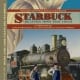 Starbuck: The Little Town That Could