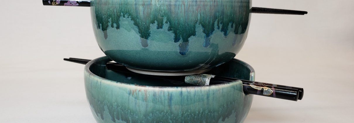 rice-bowls-pottery-ceramic-chopsticks-merrilyn-reeves