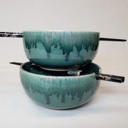 rice-bowls-pottery-ceramic-chopsticks-merrilyn-reeves